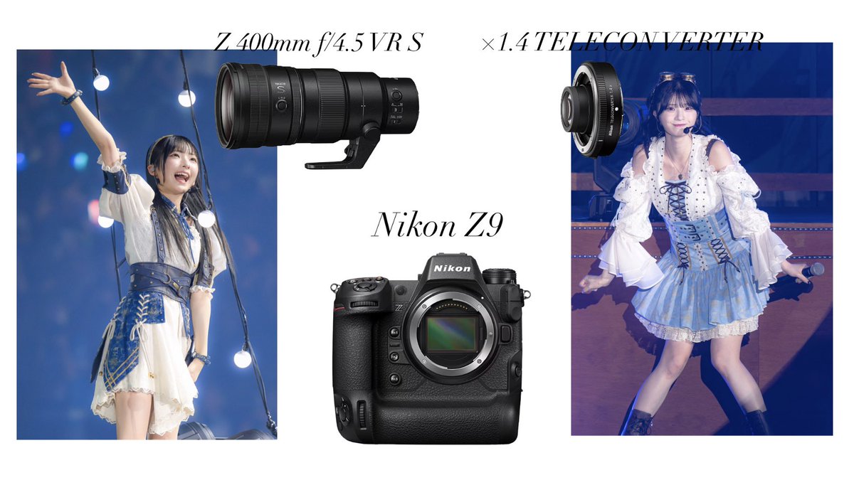 みみゆら tweet media