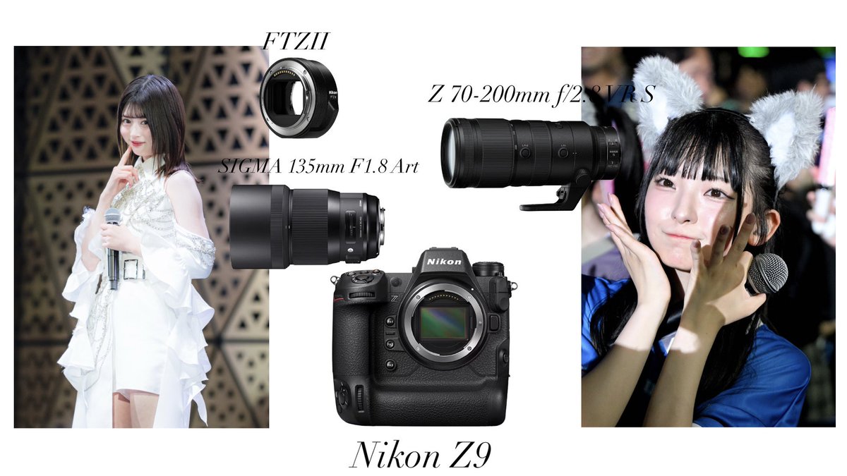 みみゆら tweet media