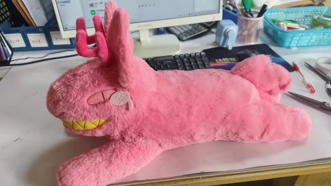 Spacekiwi tweet media