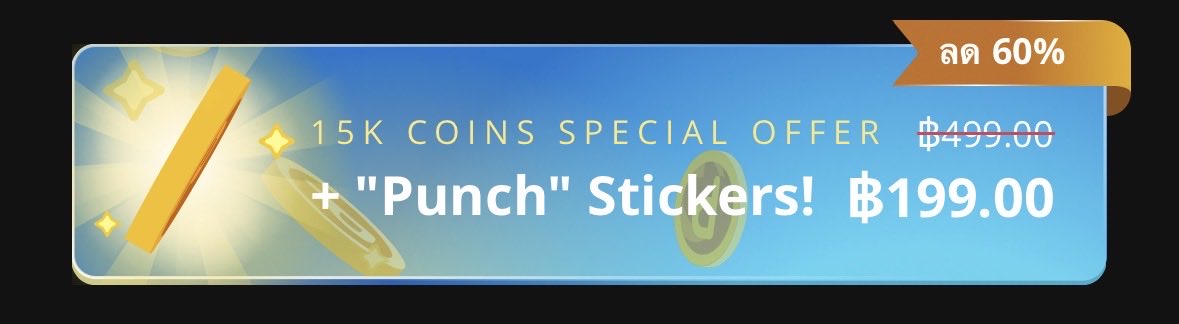 😶‍🌫️ tweet media