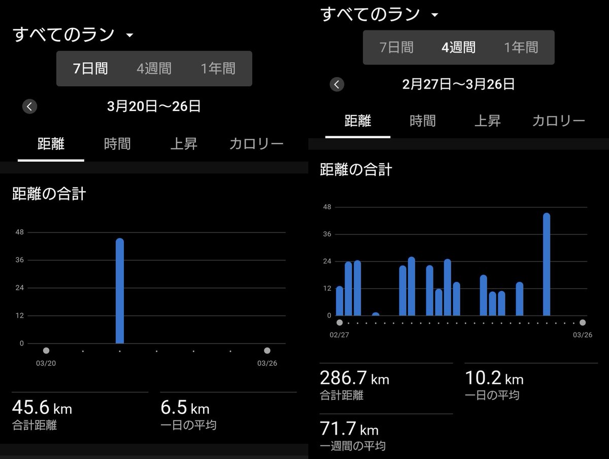 ZtabediH tweet media