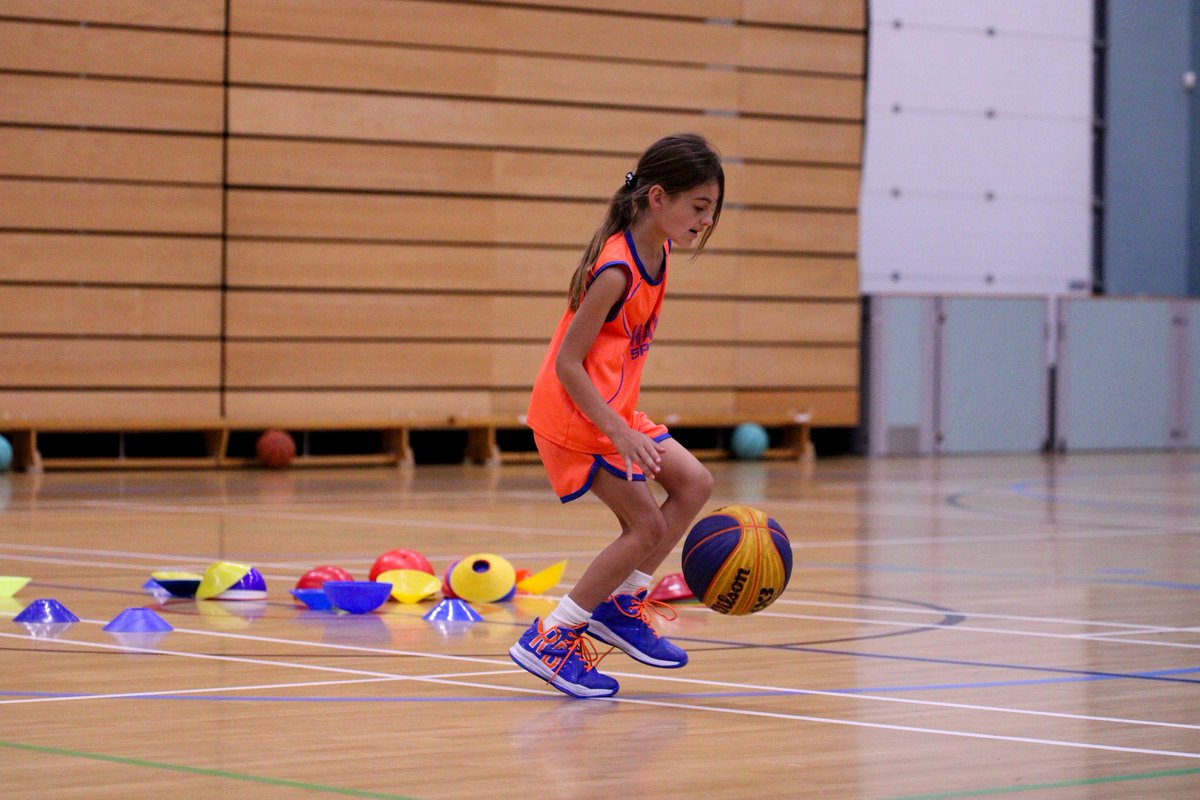 Worcester Wolves tweet media