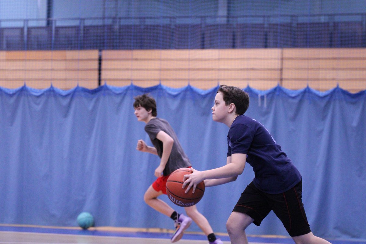 Worcester Wolves tweet media