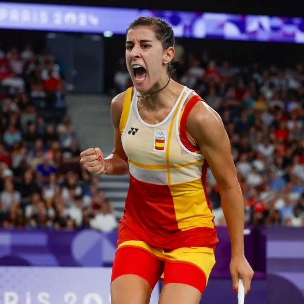 Anaïs López tweet media