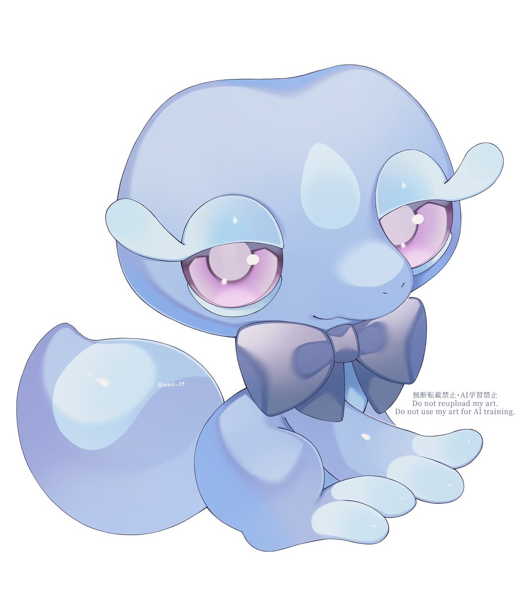 sumesi︎︎︎︎︎︎☁️にじそ南1I-38 tweet media