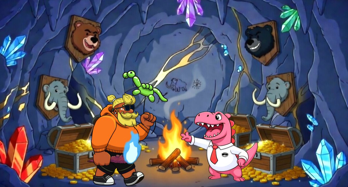 zAndy⚡ tweet media