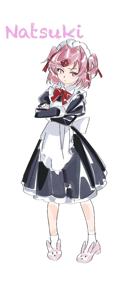 Rachel Campbell tweet media