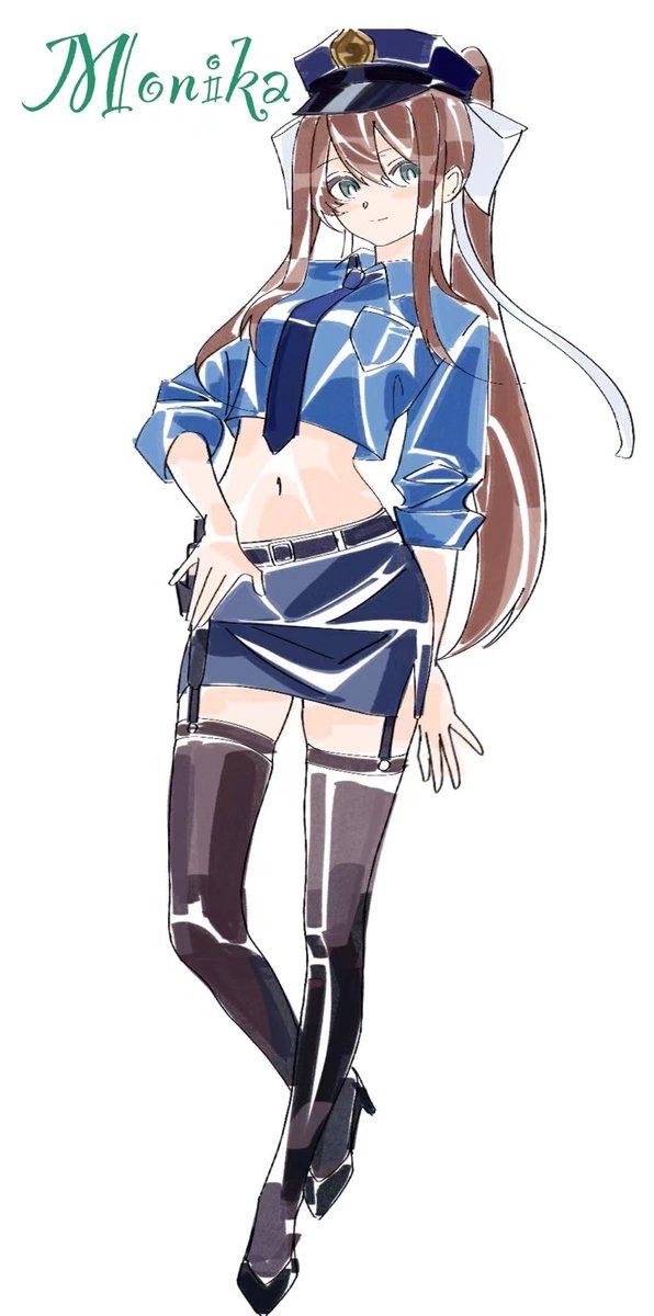 Rachel Campbell tweet media