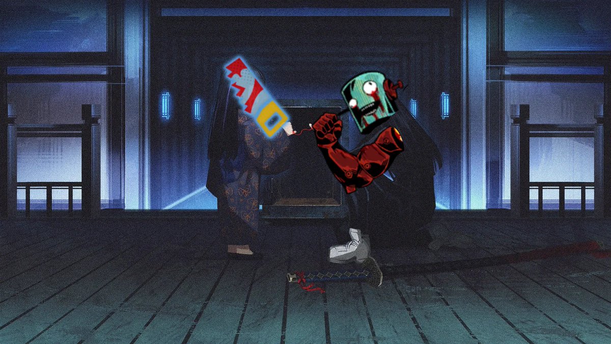 砂糖橘TvT tweet media