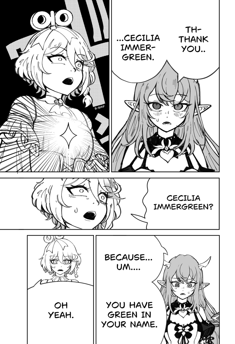 zooka 🍵 tweet media