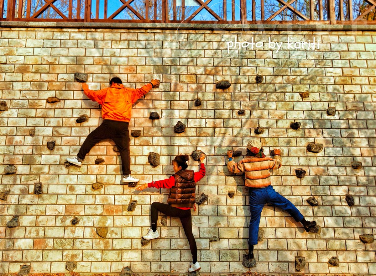 Avena Gianni tweet media