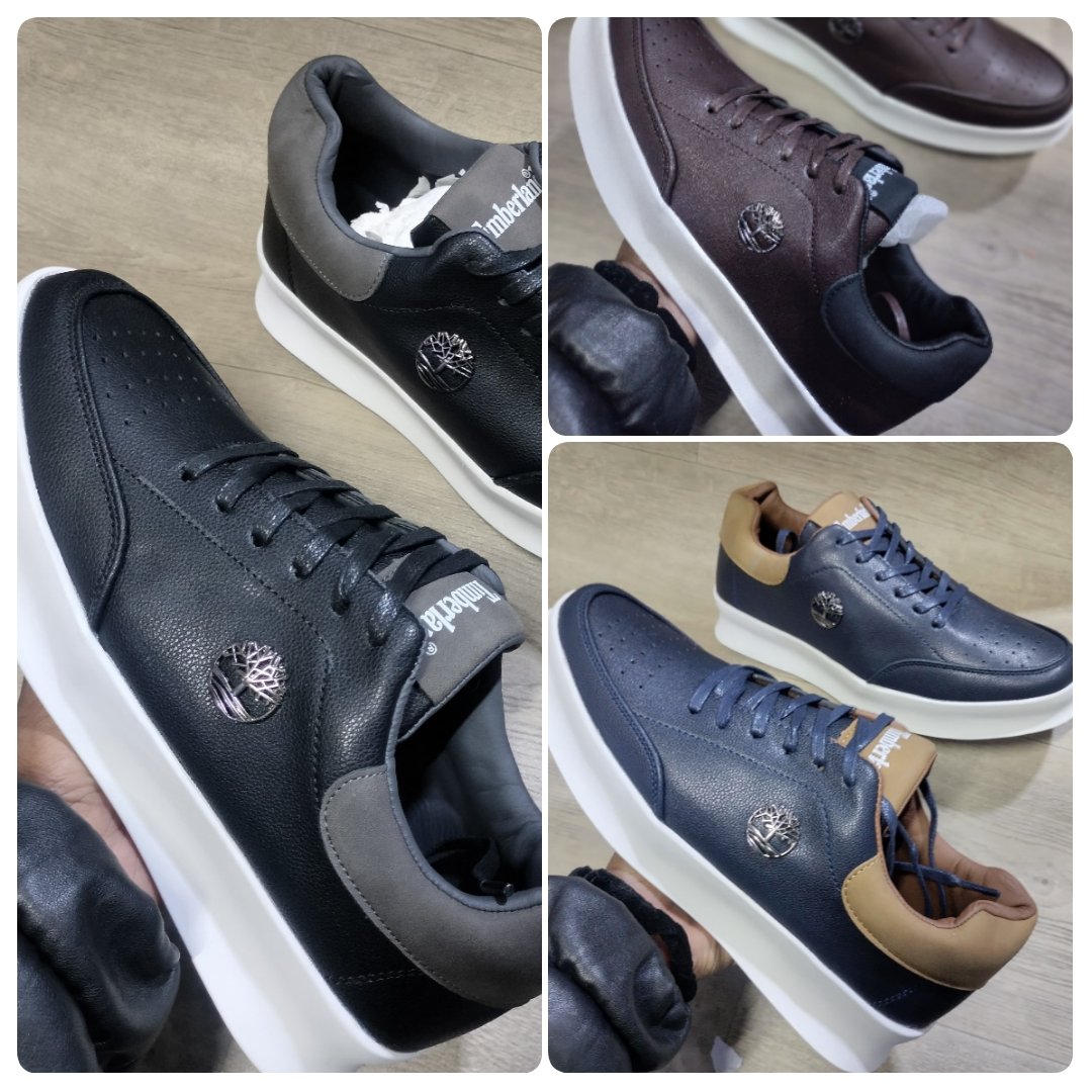 auther tevin tweet media