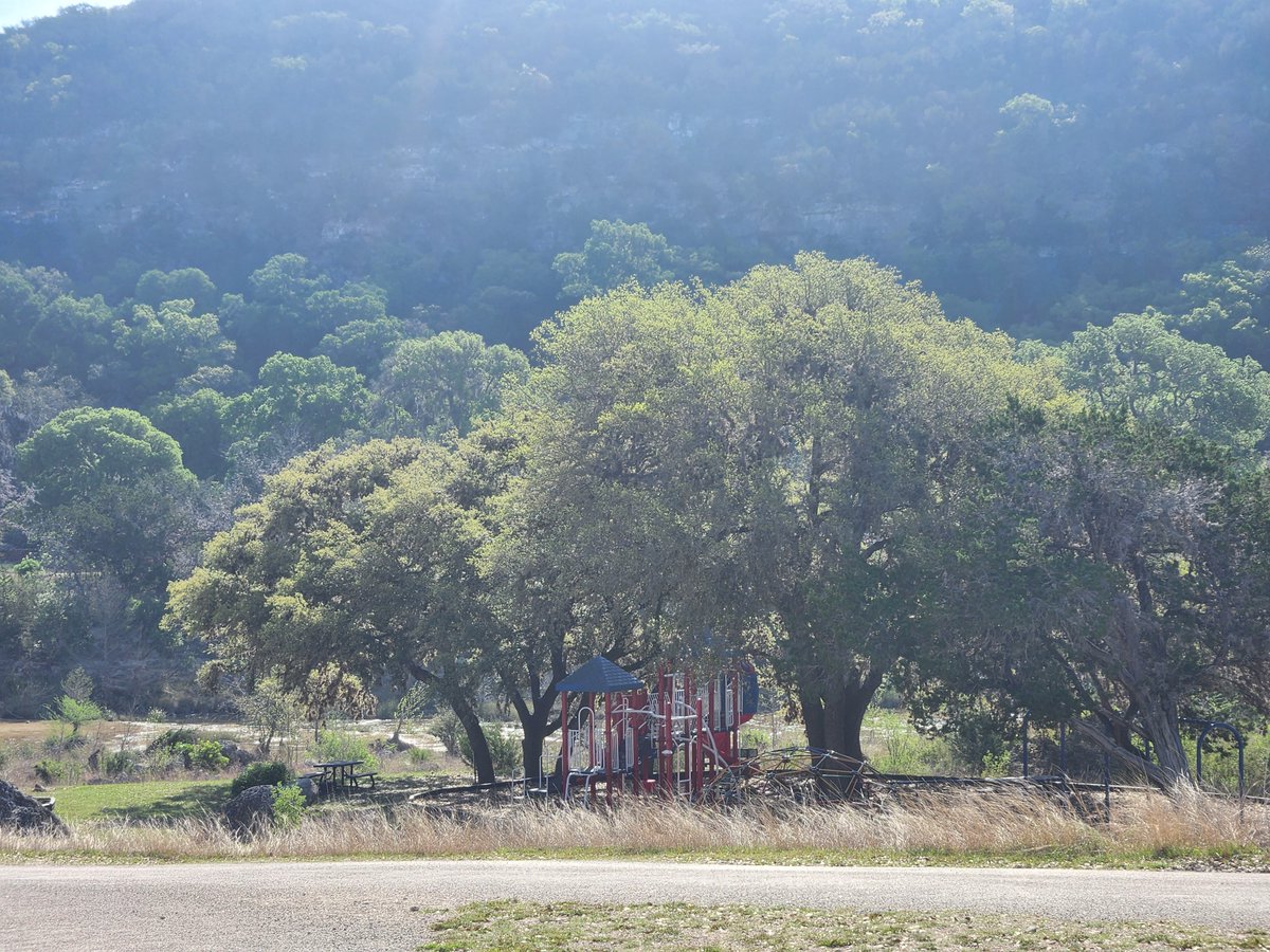 BryceTXCharters tweet media