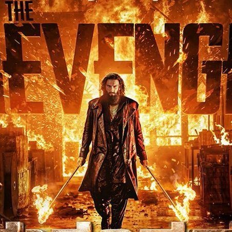 Jerin Georgekutty tweet media