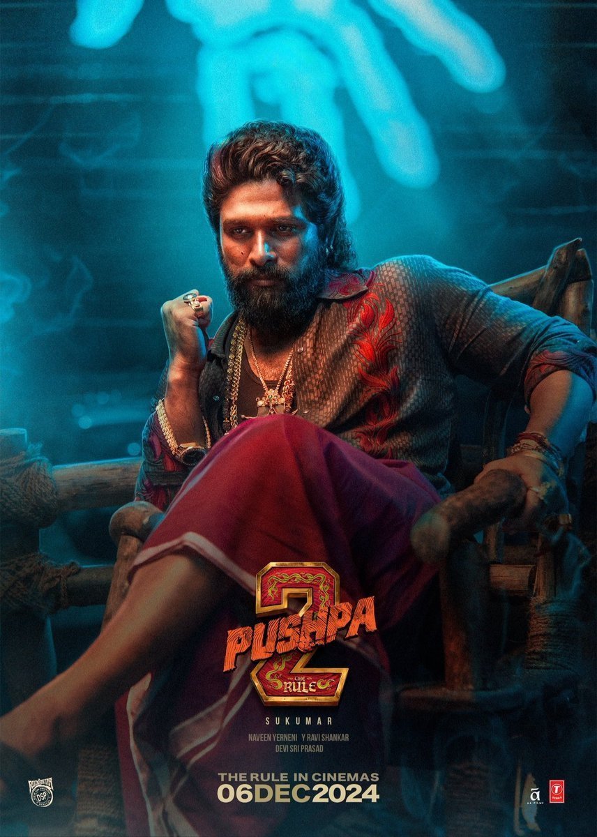 Jerin Georgekutty tweet media