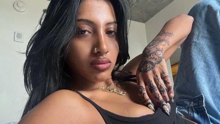 ؘjules 𓆰𓆪 tweet media