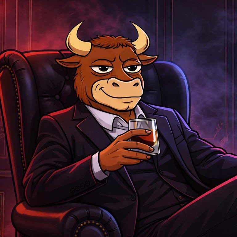 Whale Insider tweet media