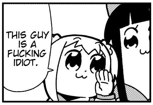 Lumba Lumba Warnet tweet media