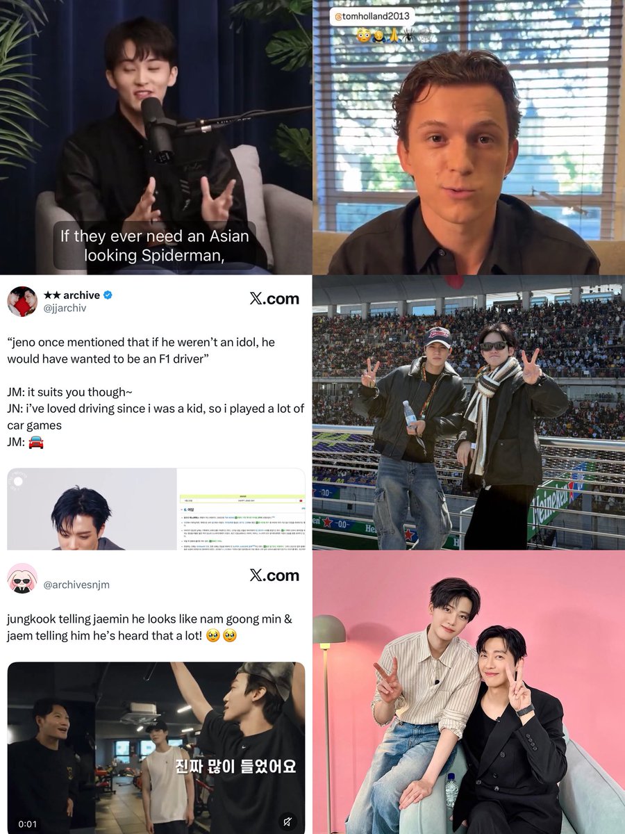 𝄞⨾𓍢ִ໋ tweet media