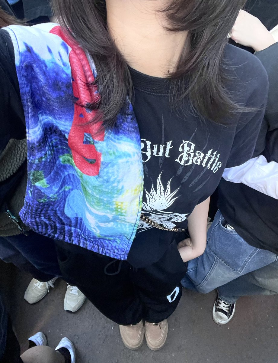 は る ∞ tweet media