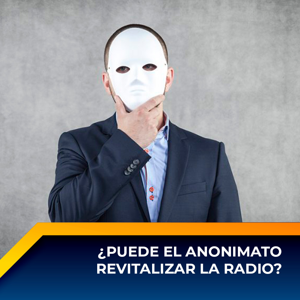 RadioNotas's tweet photo. ¿Y si la voz volviera a ser más importante que la cara? 📻

¿Te atreverías a salir al aire sin imagen… solo con tu storytelling?

#Radio #IndustriaRadial #AudioFirst #Locutores #Broadcast #Podcasting #RadioLovers #ContenidoDeAudio

👉 https://t.co/2sHYO9BPEB https://t.co/ViD95Hlo0u