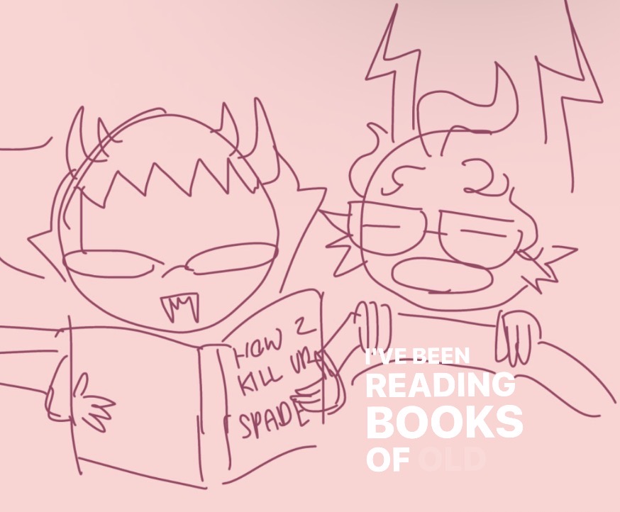 erisol at 6:09 tweet media