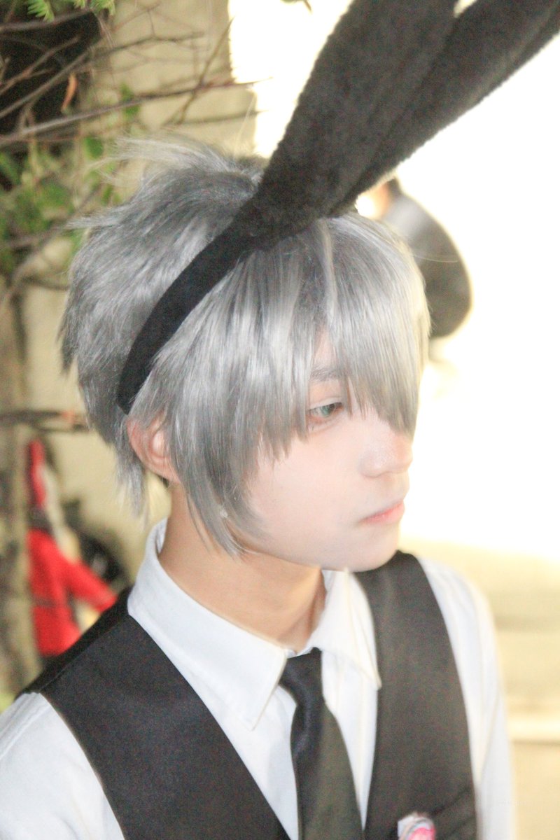 레하 / 멍청 tweet media