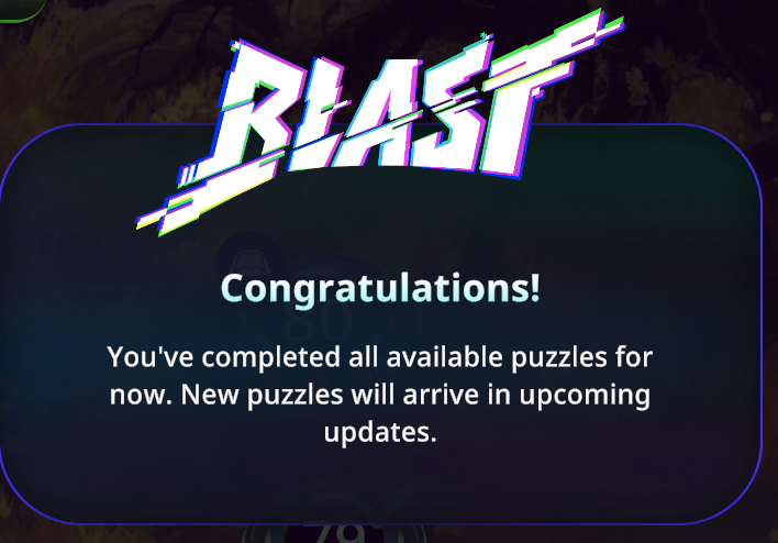 DunkeyKin tweet media