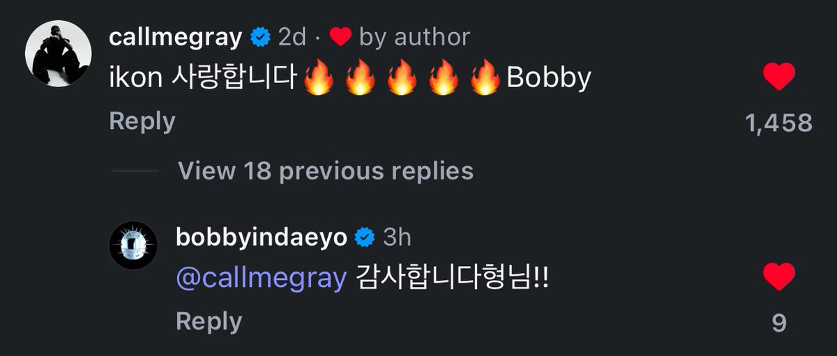 S T E L L A tweet media