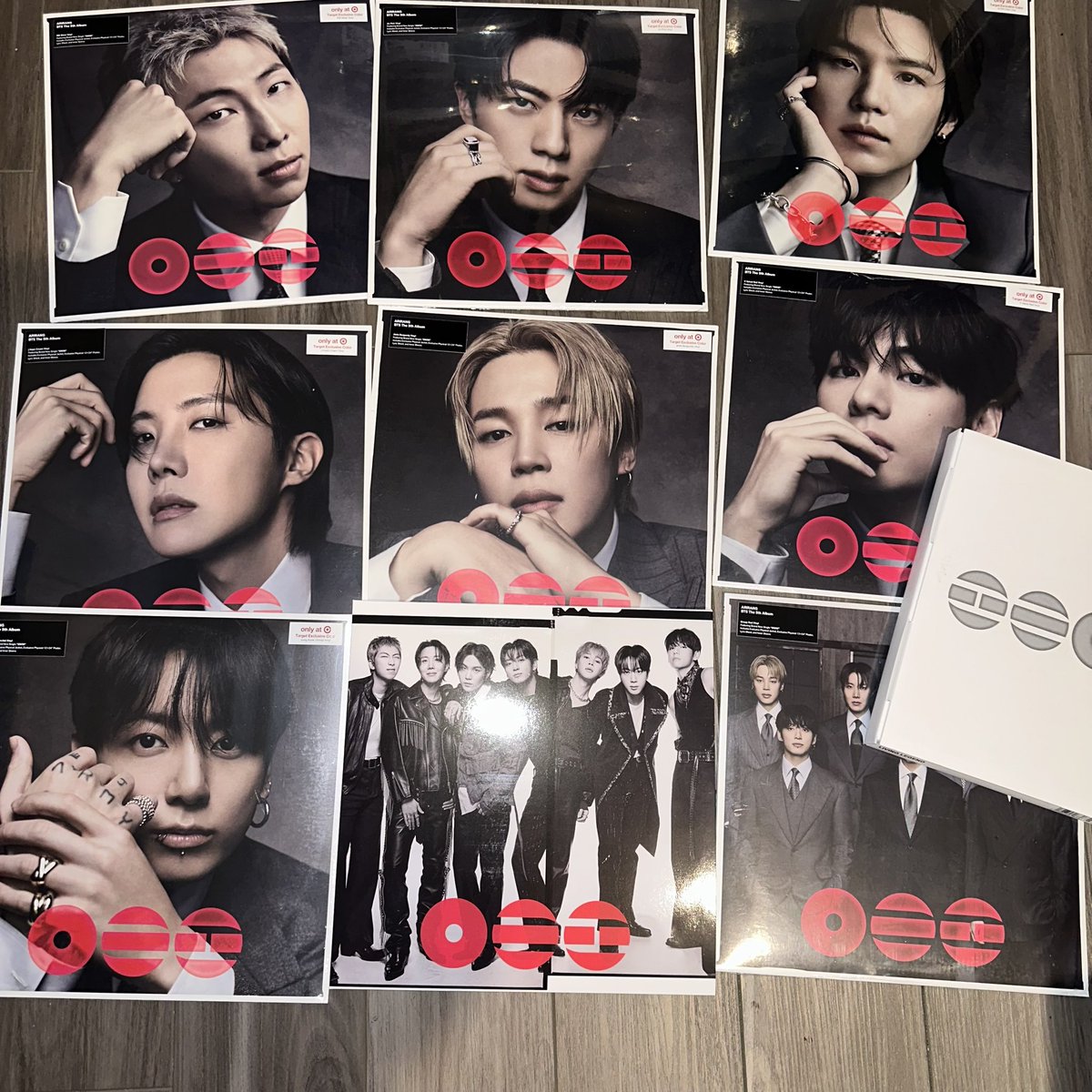 Rafranz ⁷ tweet media