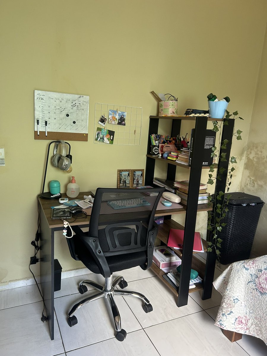 maria clara | MED PROUNI 100% & MAIS MÉDICOS tweet media