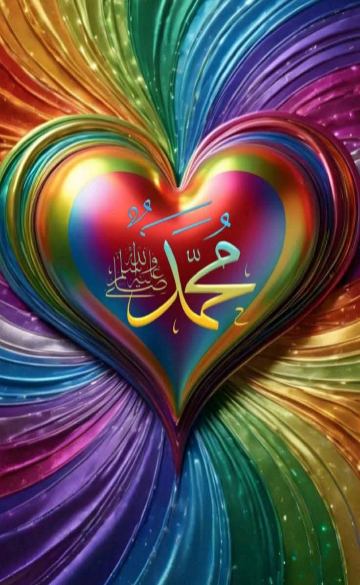 🌺walaa tweet media