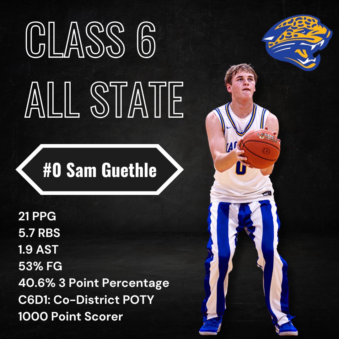 Coach Carroll tweet media