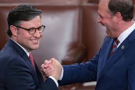 <a href="/mattgaetz/">Matt Gaetz</a> No-one is voting for republicans when these douchebags are the face of the party