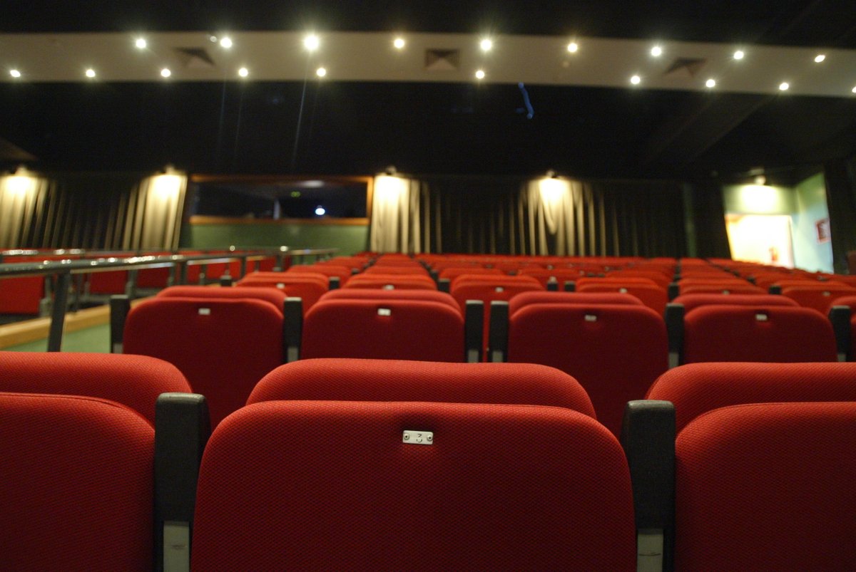 LHdigital tweet media