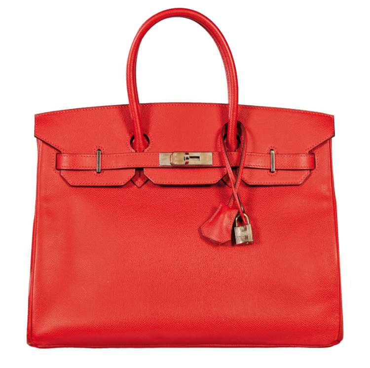 SUBASTAS SEGRE tweet media