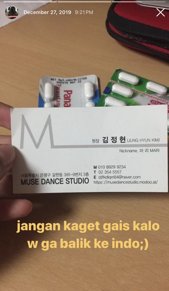 san🐦⬛✨ tweet media