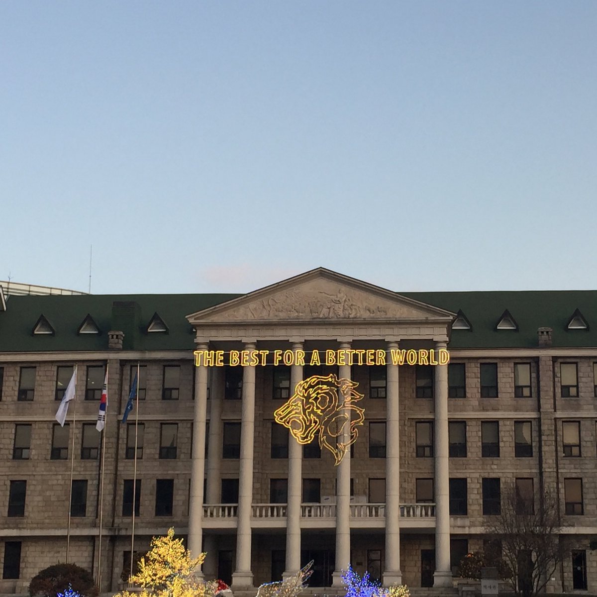 san🐦⬛✨ tweet media