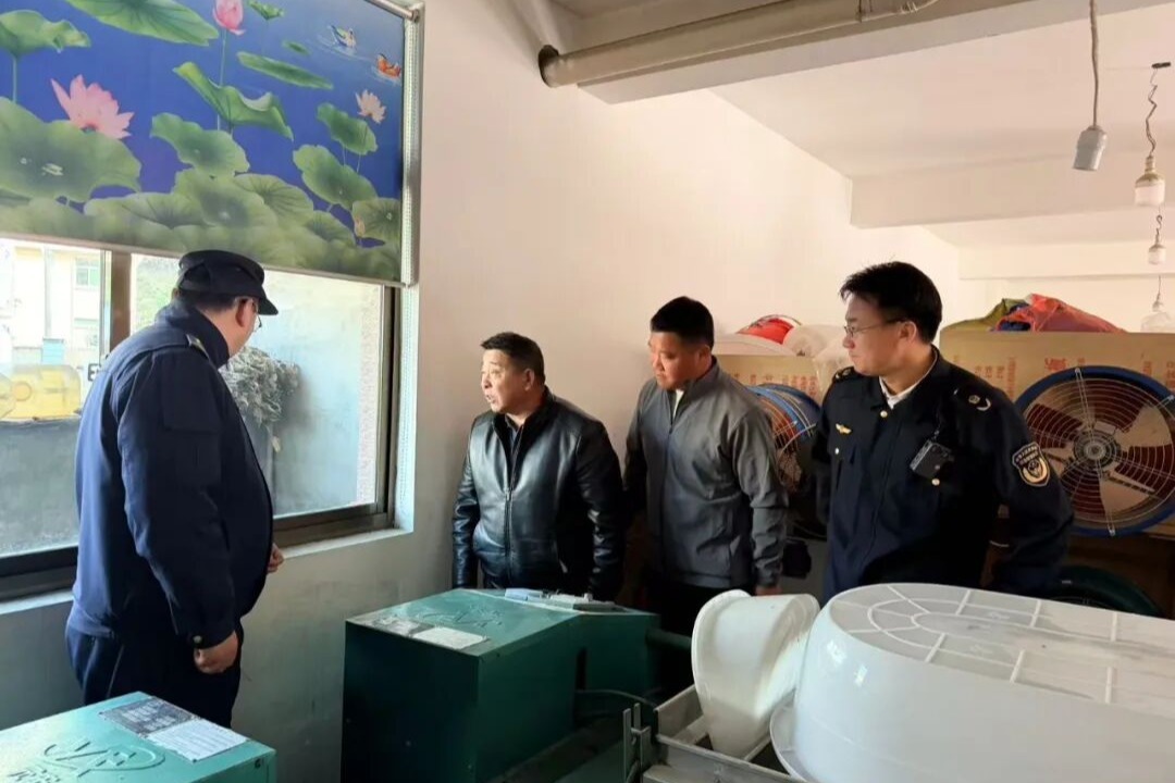 susu（互fo必回） tweet media