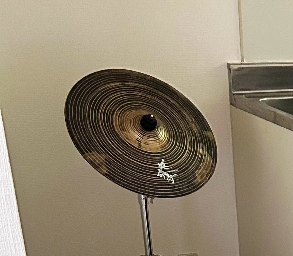 おか。 tweet media