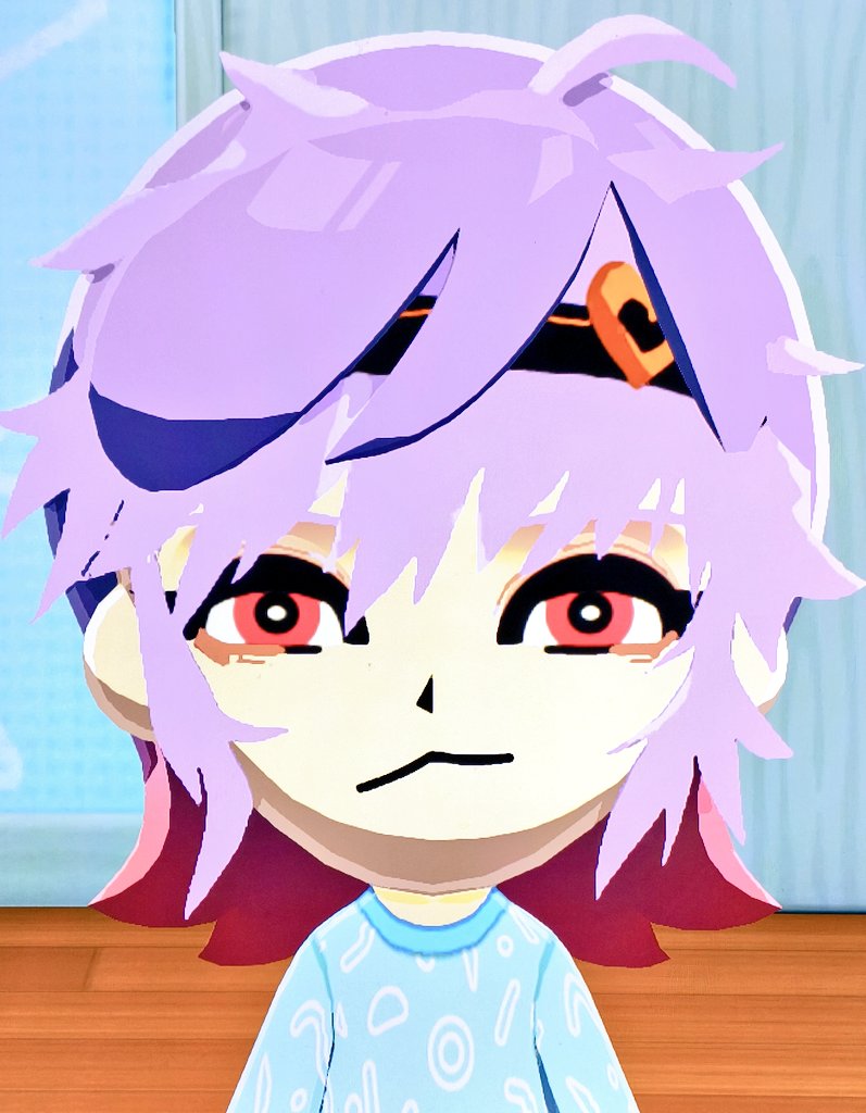 👁|おめめ tweet media