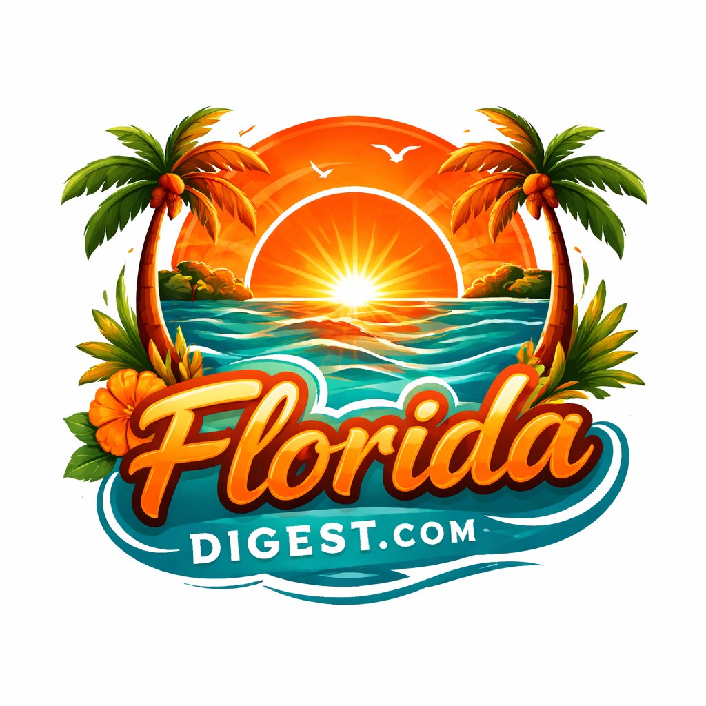 nickdigennaro's tweet image. FloridaDigest.com is for sale.

Let's chat. DM or email me at nickdigennaro@gmail.com.

#Florida #FL #SunshineState #Miami #SouthBeach