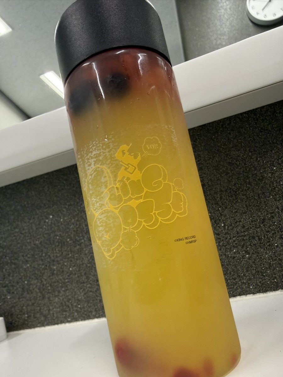 木津谷 泰勇 / KITSUYA TAIYU tweet media