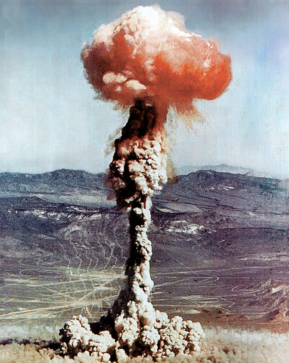 Stephen Orr tweet media