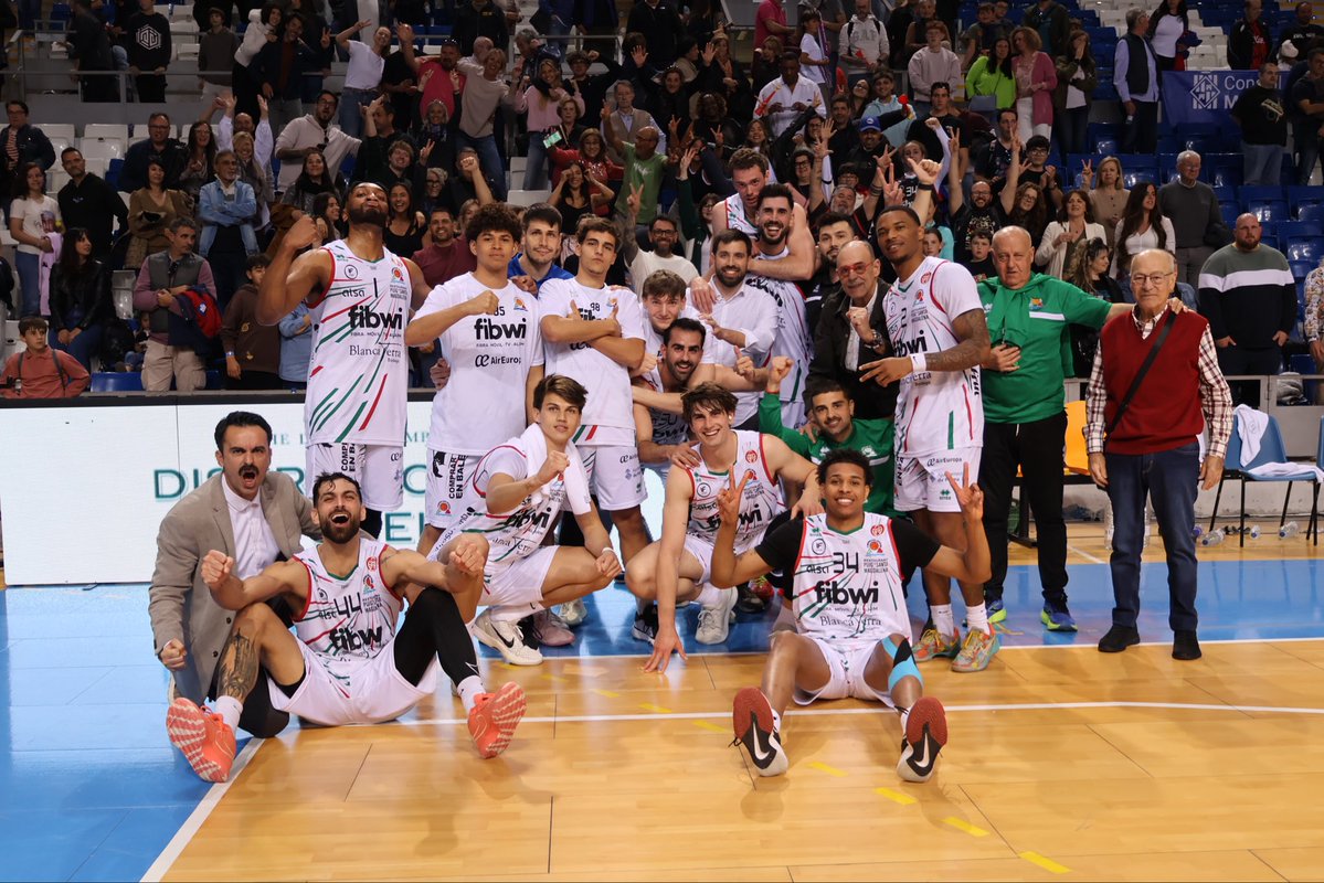 Pablo Cano da Costa 🇺🇾 🇮🇹 tweet media