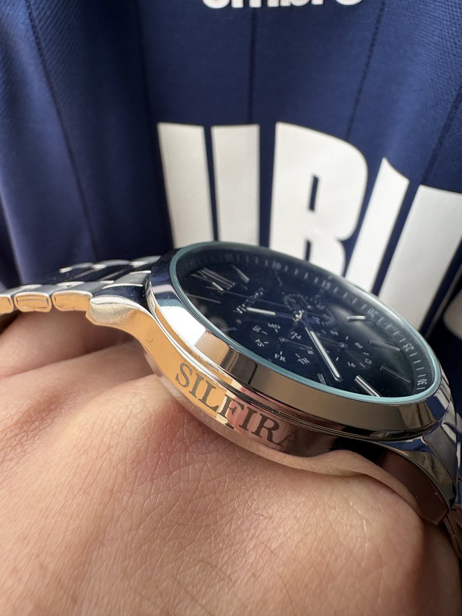 Pablo Cano da Costa 🇺🇾 🇮🇹 tweet media