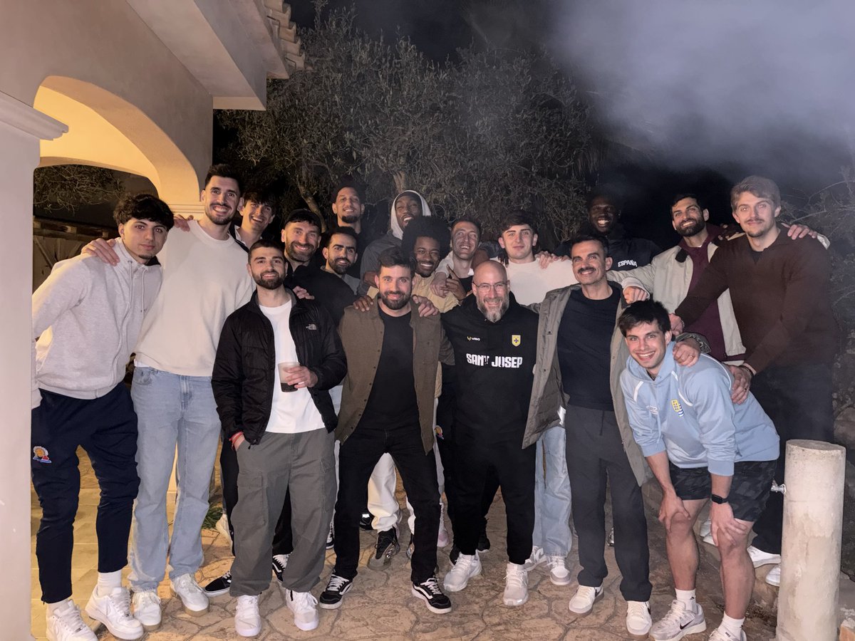 Pablo Cano da Costa 🇺🇾 🇮🇹 tweet media