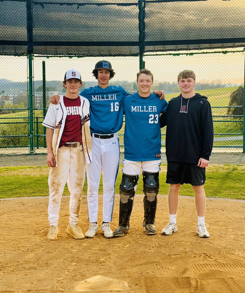 BRE_Baseball tweet media