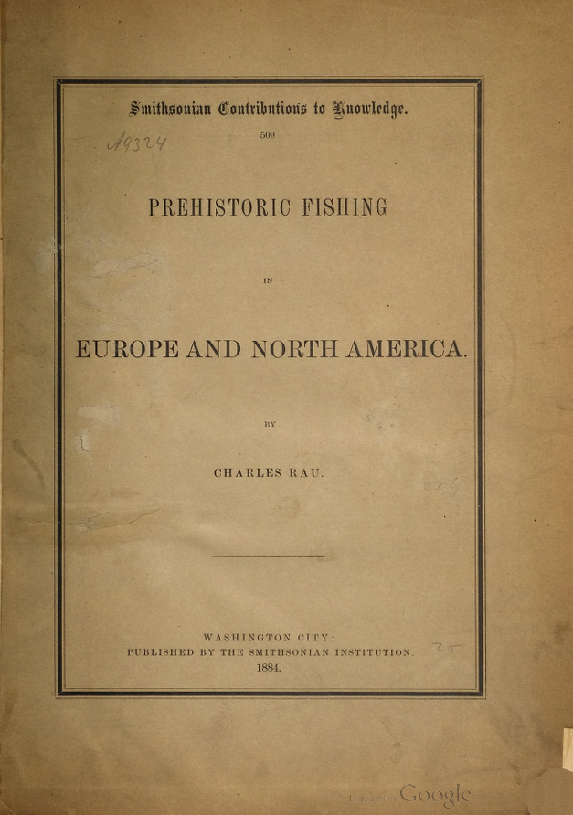 RMwritings tweet media