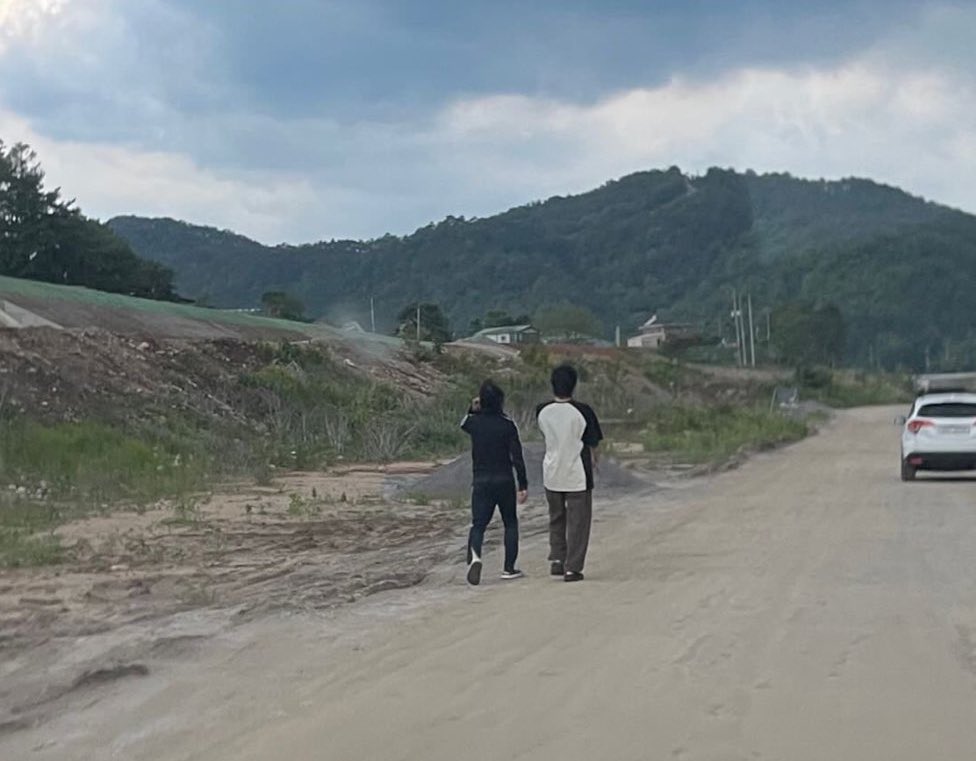 츄러스 tweet media